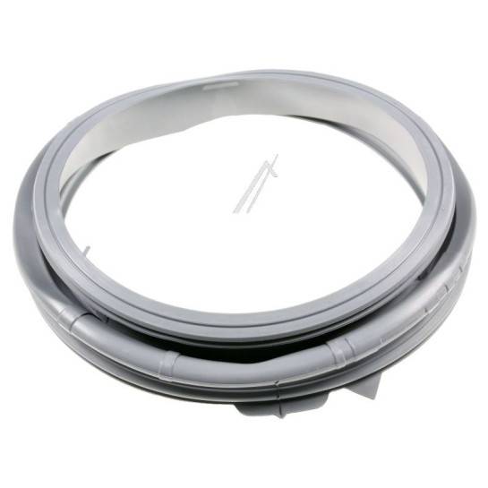 JOINT HUBLOT ALTERNATIVE SAMSUNG DC64-02750A - DC64-02888A - DC64-02749A
