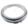 JOINT HUBLOT ALTERNATIVE SAMSUNG DC64-02750A - DC64-02888A - DC64-02749A