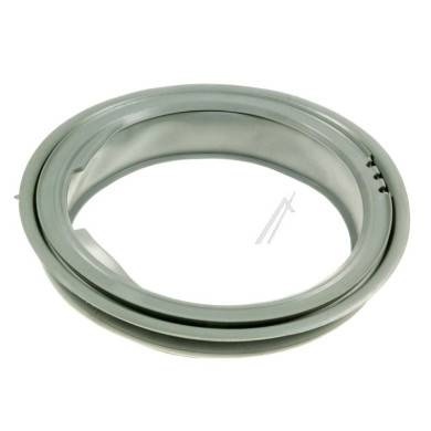 JOINT DE HUBLOT ALTERNATIVE BSH 00667220