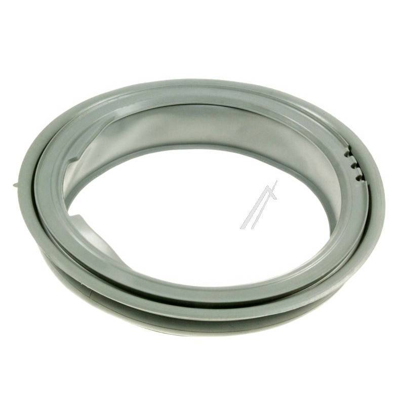 JOINT DE HUBLOT ALTERNATIVE BSH 00667220