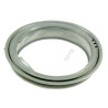 JOINT DE HUBLOT ALTERNATIVE BSH 00667220
