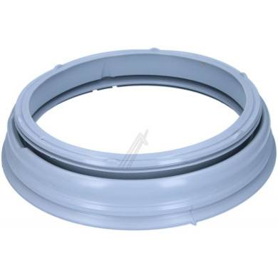 JOINT DE HUBLOT SANS TROU ( OBTURÉ) ALTERNATIVE LG 4986ER1005A - 4986ER1005D