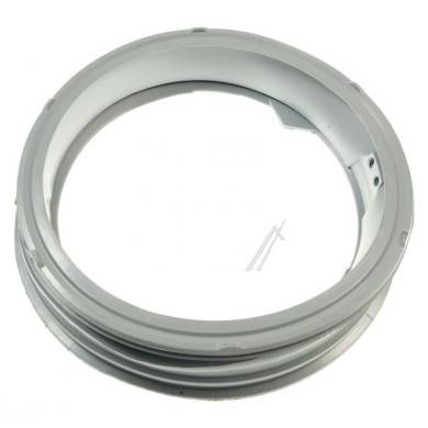 JOINT DE HUBLOT AVEC TROU ALTERNATIVE LG MDS41955002 - MDS55242601