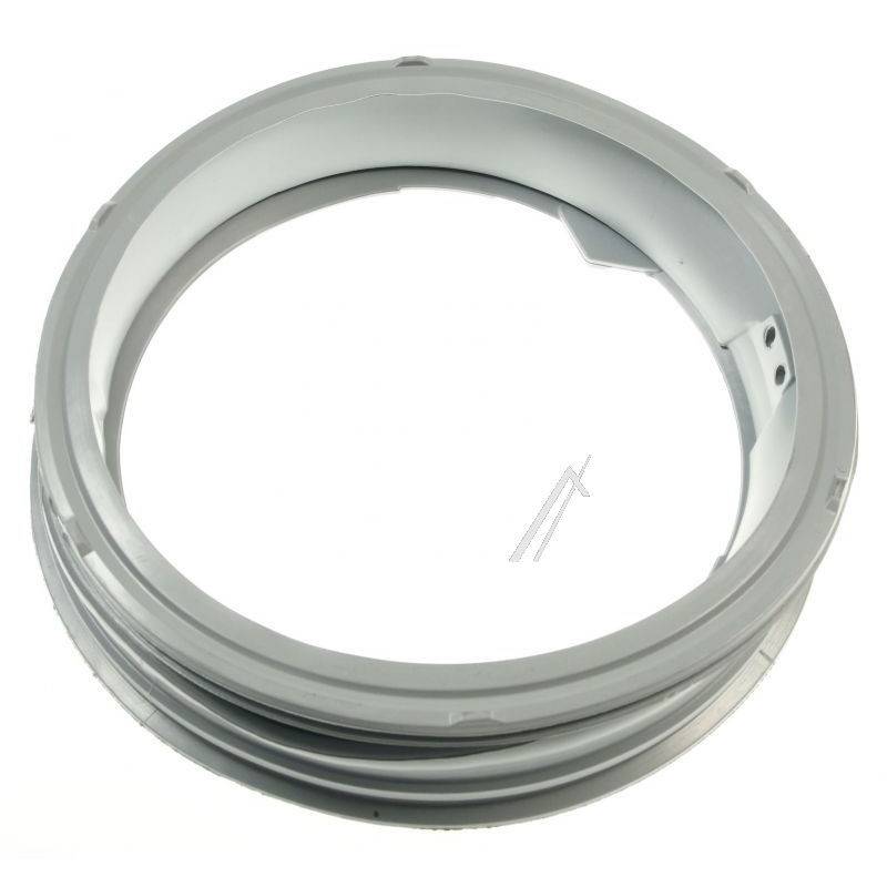 JOINT DE HUBLOT AVEC TROU ALTERNATIVE LG MDS41955002 - MDS55242601