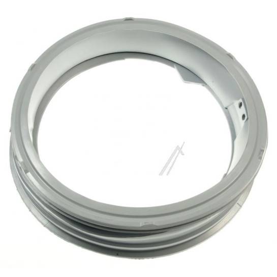 JOINT DE HUBLOT AVEC TROU ALTERNATIVE LG MDS41955002 - MDS55242601