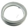 JOINT DE HUBLOT AVEC TROU ALTERNATIVE LG MDS41955002 - MDS55242601