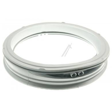 JOINT DE HUBLOT ALTERNATIVE LG MDS61952202