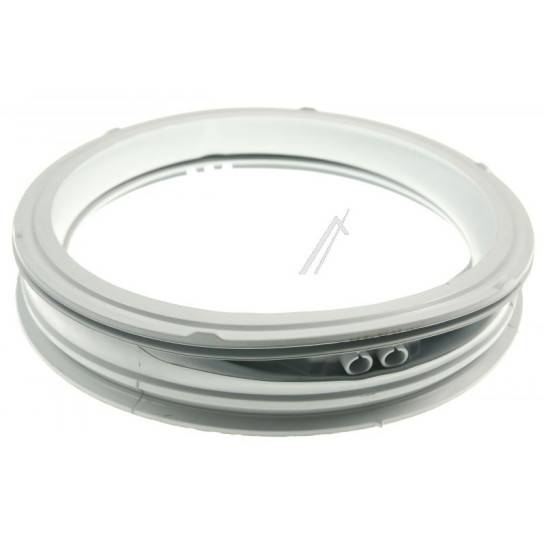 JOINT DE HUBLOT ALTERNATIVE LG MDS61952202