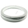 JOINT DE HUBLOT ALTERNATIVE LG MDS61952202