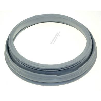 JOINT DE HUBLOT ALTERNATIVE LG 4986ER1004A