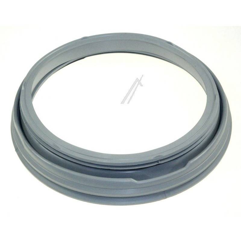 JOINT DE HUBLOT ALTERNATIVE LG 4986ER1004A