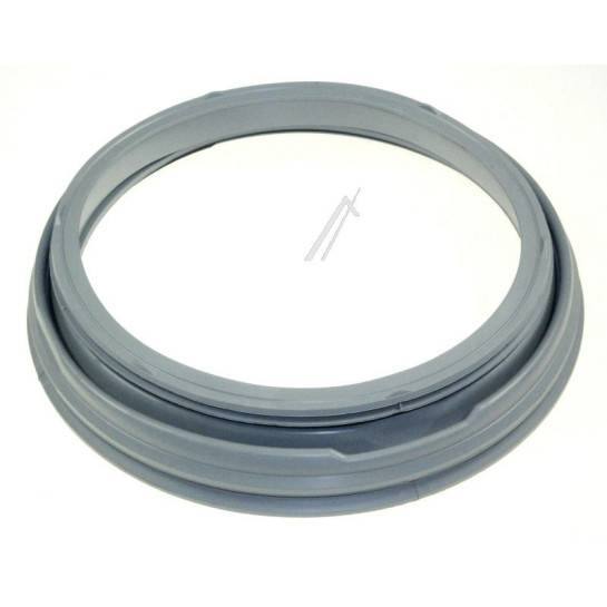JOINT DE HUBLOT ALTERNATIVE LG 4986ER1004A
