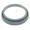 JOINT DE HUBLOT ALTERNATIVE LG 4986ER1004A