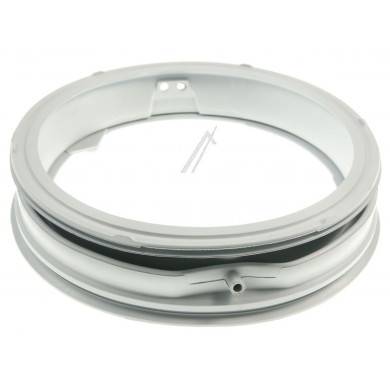 JOINT DE HUBLOT AVEC TROU ALTERNATIVE LG MDS55242601