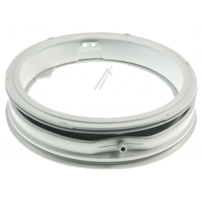 JOINT DE HUBLOT AVEC TROU ALTERNATIVE LG MDS55242601