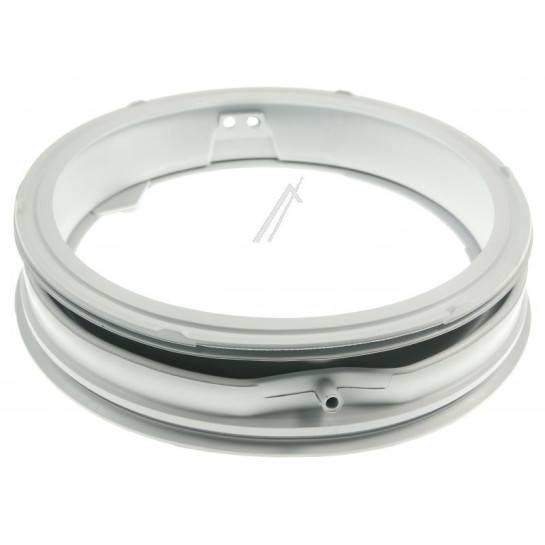 JOINT DE HUBLOT AVEC TROU ALTERNATIVE LG MDS55242601