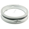 JOINT DE HUBLOT AVEC TROU ALTERNATIVE LG MDS55242601