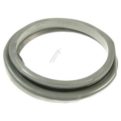 JOINT DE HUBLOT ALTERNATIVE WHIRLPOOL 481010947486 - C00508708