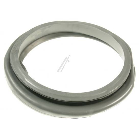 JOINT DE HUBLOT ALTERNATIVE WHIRLPOOL 481010947486 - C00508708