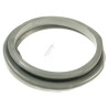 JOINT DE HUBLOT ALTERNATIVE WHIRLPOOL 481010947486 - C00508708