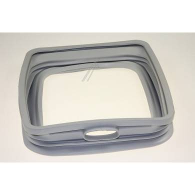MANCHETTE ALTERNATIVE WHIRLPOOL 481246668596 C00312647