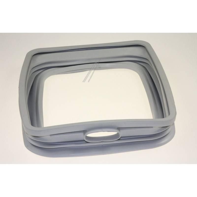 MANCHETTE ALTERNATIVE WHIRLPOOL 481246668596 C00312647