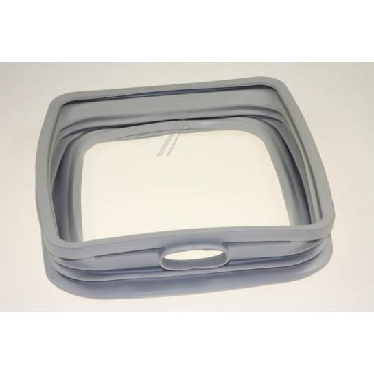 MANCHETTE ALTERNATIVE WHIRLPOOL 481246668596 C00312647