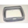 MANCHETTE ALTERNATIVE WHIRLPOOL 481246668596 C00312647