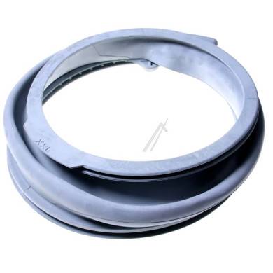JOINT DE HUBLOT ALTERNATIVE ELECTROLUX 8071200029