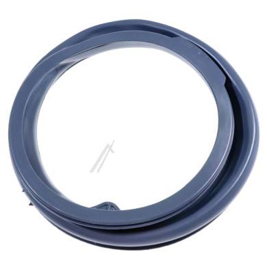 JOINT DE HUBLOT HUBLOT ALTERNATIVE ELECTROLUX 1327246003