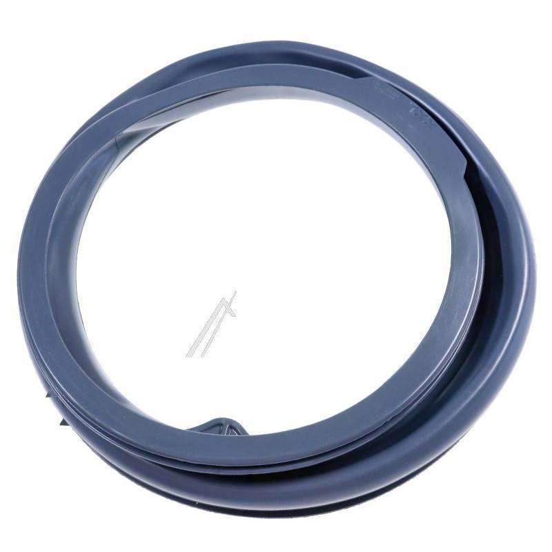 JOINT DE HUBLOT HUBLOT ALTERNATIVE ELECTROLUX 1327246003