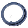 JOINT DE HUBLOT HUBLOT ALTERNATIVE ELECTROLUX 1327246003