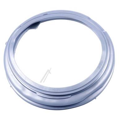 JOINT DE HUBLOT ALTERNATIVE BEKO 1910540100 , 1910540400