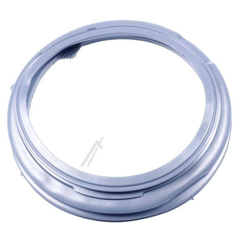 JOINT DE HUBLOT ALTERNATIVE BEKO 1910540100 , 1910540400