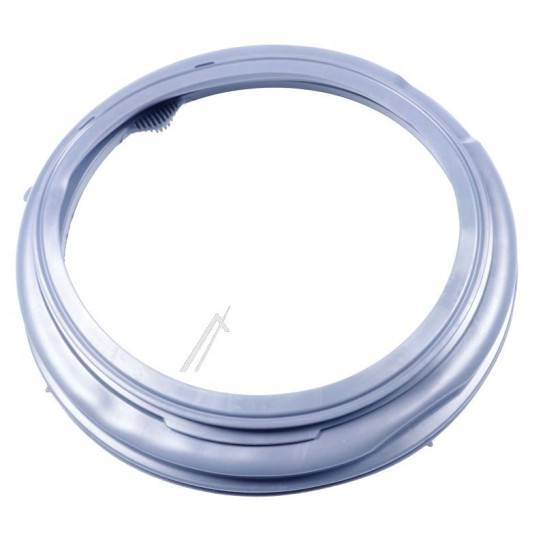 JOINT DE HUBLOT ALTERNATIVE BEKO 1910540100 , 1910540400