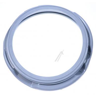 JOINT DE HUBLOT ALTERNATIVE BEKO 2466300300