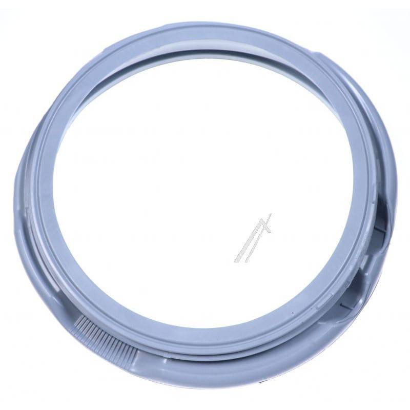 JOINT DE HUBLOT ALTERNATIVE BEKO 2466300300