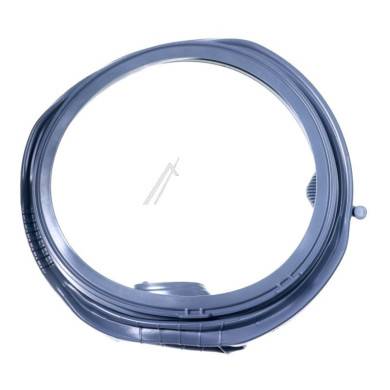 MANCHETTE DE HUBLOT ALTERNATIVE BEKO 2856910200