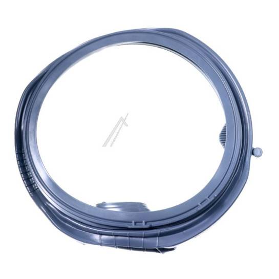 MANCHETTE DE HUBLOT ALTERNATIVE BEKO 2856910200
