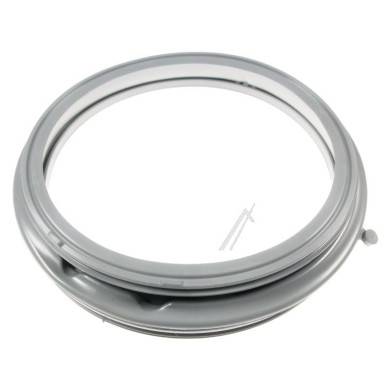 JOINT HUBLOT ALTERNATIVE BEKO 2904520100 / 2905570100 / 2904522600 / 2905572500 / 2466300302
