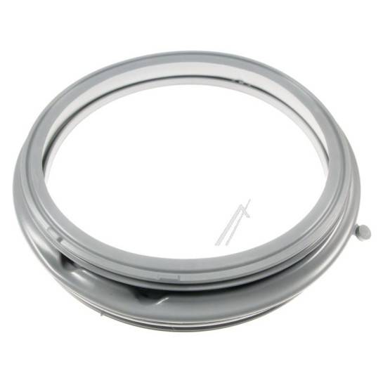JOINT HUBLOT ALTERNATIVE BEKO 2904520100 / 2905570100 / 2904522600 / 2905572500 / 2466300302