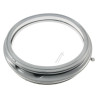 JOINT HUBLOT ALTERNATIVE BEKO 2904520100 / 2905570100 / 2904522600 / 2905572500 / 2466300302