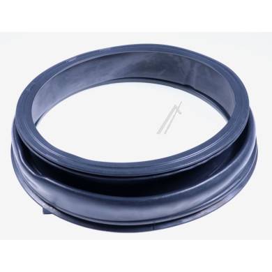 JOINT DE HUBLOT ALTERNATIVE HAIER 49045766