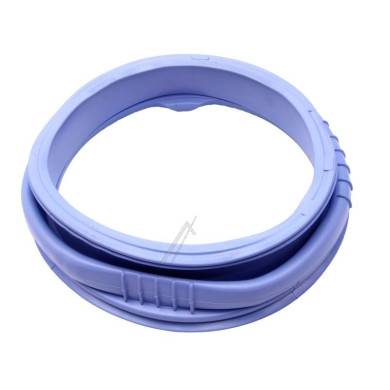 JOINT HUBLOT BLEU ALTERNATIVE HAIER 49051683, 0020300767A