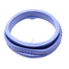 JOINT HUBLOT BLEU ALTERNATIVE HAIER 49051683, 0020300767A