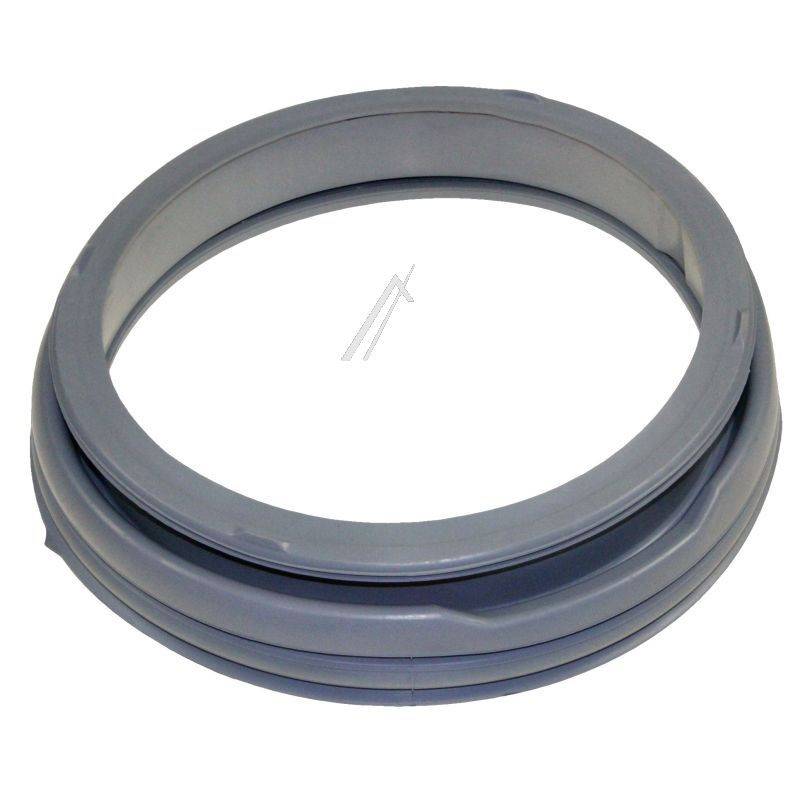 JOINT DE HUBLOT ALTERNATIVE GORENJE 249240