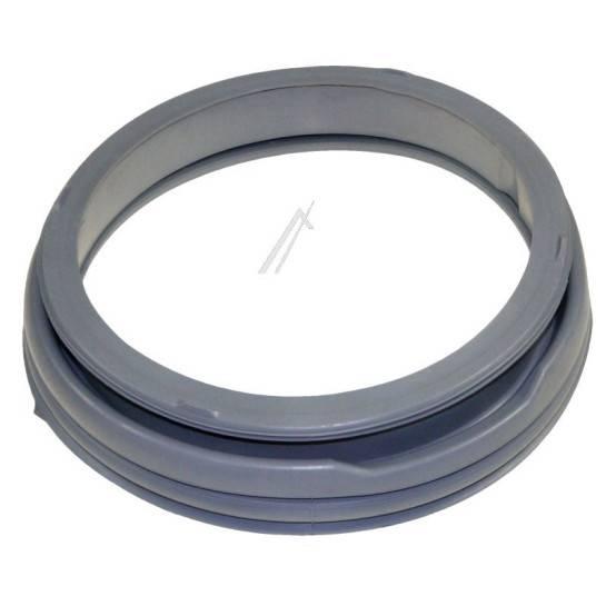 JOINT DE HUBLOT ALTERNATIVE GORENJE 249240