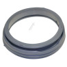 JOINT DE HUBLOT ALTERNATIVE GORENJE 249240