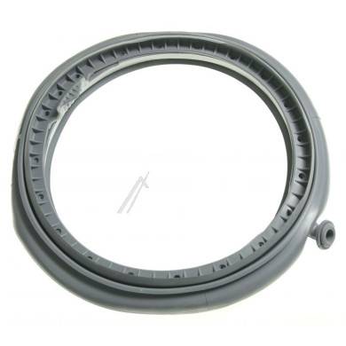 JOINT DE HUBLOT ALTERNATIVE ARDO MERLONI 404002700