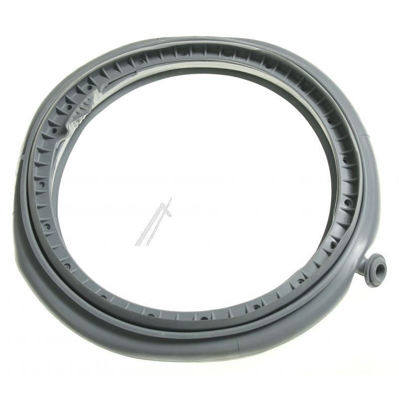 JOINT DE HUBLOT ALTERNATIVE ARDO MERLONI 404002700